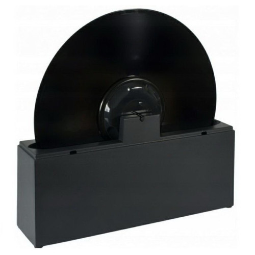 Gramofony / GRAMO / Pra�ka pro vinyly / Analogis Wash n'Play 2+Kapalina