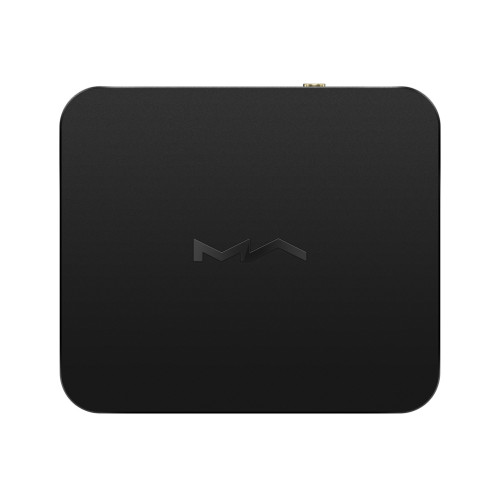HIFI / HIFI / Digit�ln� rozhran� Matrix X-SPDIF3