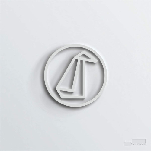 CD / Gogo Penguin / Gogo Penguin / Digisleeve