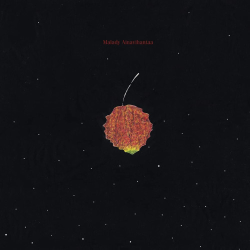 LP / Malady / Ainavihantaa / Vinyl
