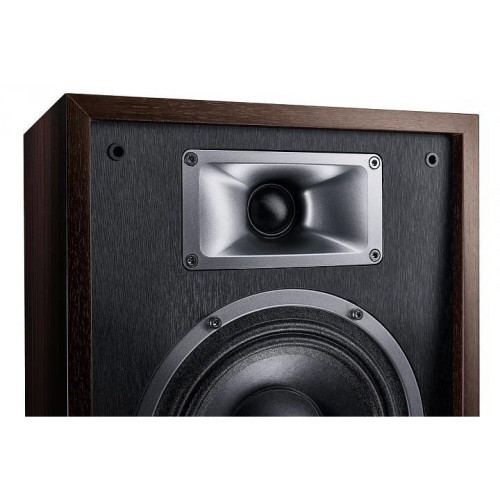 HIFI / HIFI / Repro reg�lov� / Magnat Transpuls 800 / 2ks