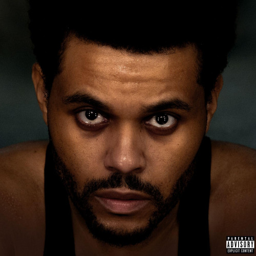 LP / Weeknd / Hurry Up Tomorrow / Vinyl