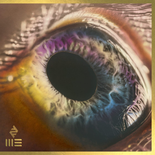 CD / Arcade Fire / We / Digisleeve