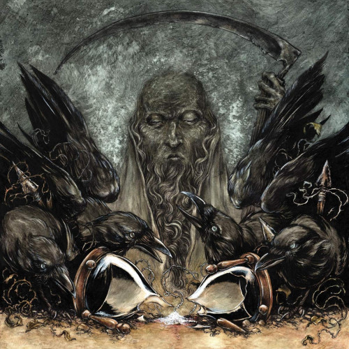 CD / Valkyrie / Fear