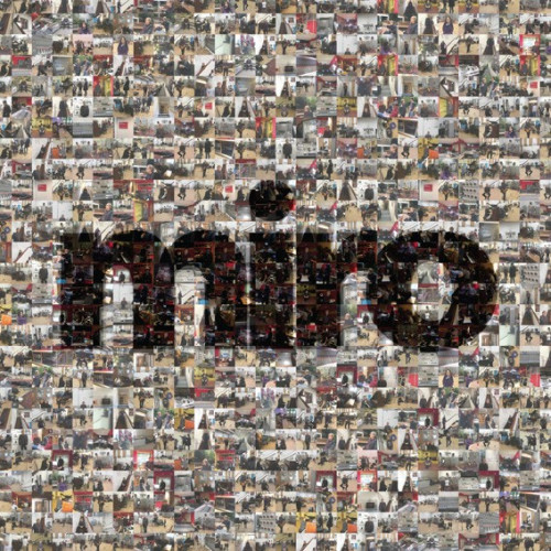 2CD / �birka Miro / Miro / 2CD / Digipack