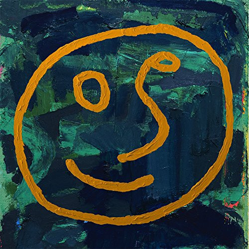LP / Bugg / Bugg / Vinyl