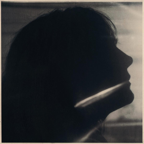 CD / Blasko Sarah /  I Just Need To Conquer This Mo
