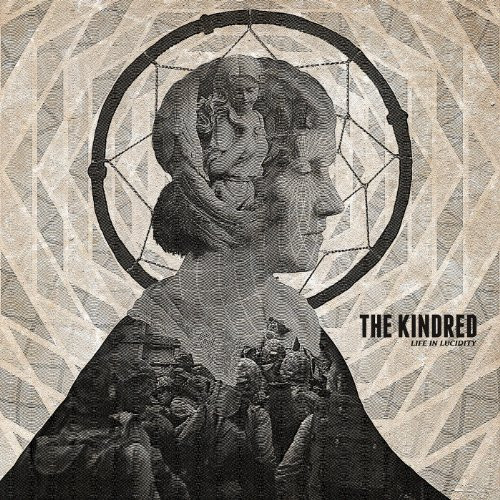 CD / Kindred / Life In Lucidity