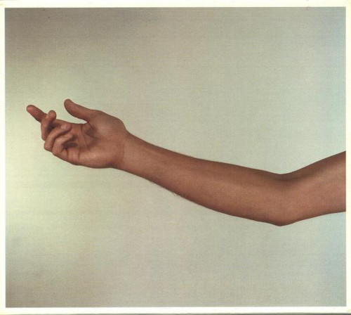 CD / Spiritualized / Amazing Grace