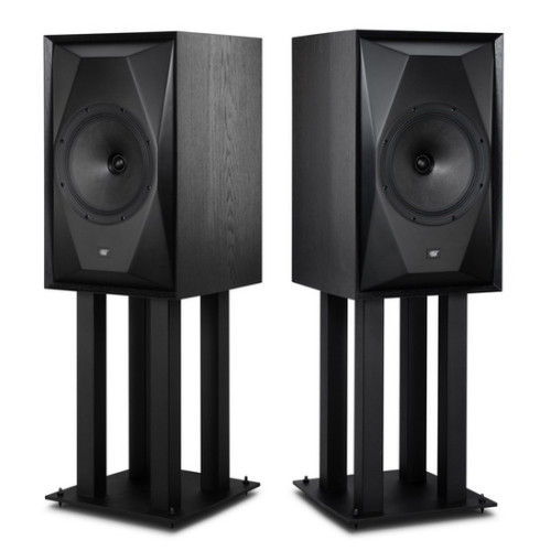 HIFI / HIFI / Stojan pro repro / Mofi Sourcepoint 10 / 2ks