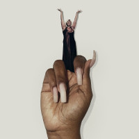 CDLizzo / Bitch