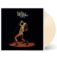 LPWolf Alice / Clearing / Coloured / Vinyl