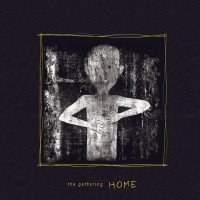 CDGathering / Home / Reedice