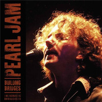 2LPPearl Jam / Building Bridges / Acoustic Shows 1999 / Vinyl