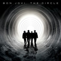 CDBon Jovi / Circle