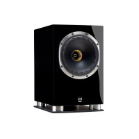 HIFIHIFI / Repro reg�lov�:Fyne Audio-F500SP / Piano Gloss Black / 2ks