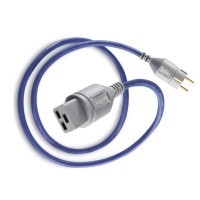 HIFIHIFI / S�ov� kabel:IsoTek EVO3 Premier 3,0m / C19