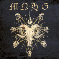 CDMnhg / Mundare