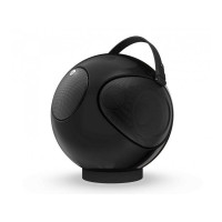 HIFIHIFI / Repro P�enosn� Bluetooth UB+ / S2+Alphorn BT TWS / Bla / 1ks