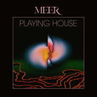 CDMeer / Playing House