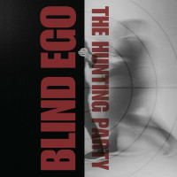 CDBlind Ego / Hunting Party / Digipack