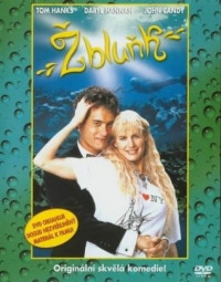 DVDFILM / �blu�k!