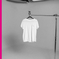 CDPlain White T's / Plain White T's