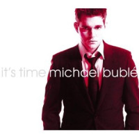 CDBubl� Michael / It's Time / Bonus Tracks
