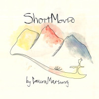 CDMarling Laura / Short Movie