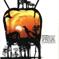 CDKitaro / Spiritual Garden