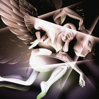LPSmashing Pumpkins / Shiny And Oh So Bright,Vol.1 / LP:No / Vinyl