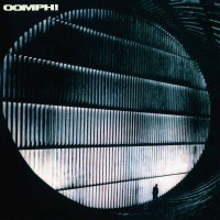 CDOomph! / Oomph! / Reedice