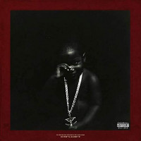 2LPLil Yachty / Lil Boat 3 / Vinyl / 2LP