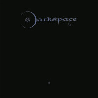 CDDarkspace / Dark Space III / Reissue