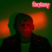 CDM83 / Fantasy