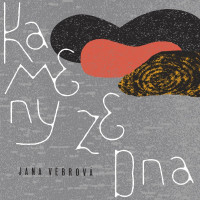 LPV�brov� Jana / Kameny ze dna / Vinyl