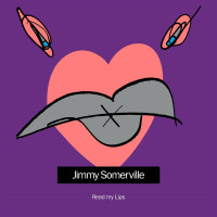 2CDSomerville Jimmy / Read My Lips / Reedice 2023 / 2CD