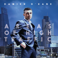 CDO'Kane Damien / Areas of High Traffic