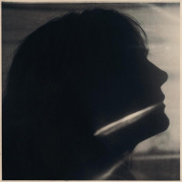 LPBlasko Sarah /  I Just Need To Conquer This Mo / Coloured / Vinyl