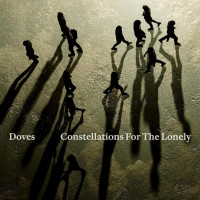 CDDoves / Constellations For The Lonely