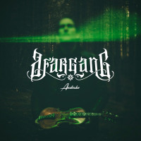 CDAfargang / Andvake