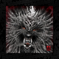 CDHu / Rumble Of Thunder / Deluxe Edition