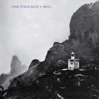 LPPink Turns Blue / Meta / Vinyl