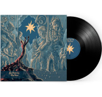 LPWithering Surface / Exit  / Vinyl