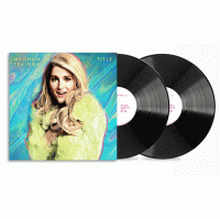 2LPTrainor Meghan / Title / 10th Anniversary / Vinyl / 2LP