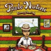 CDNutini Paolo / Sunny Side Up
