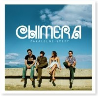 CDChimera / Paraleln� svety