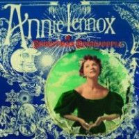CDLennox Annie / Christmas Cornucopia