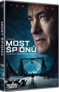DVDFILM / Most �pi�n�