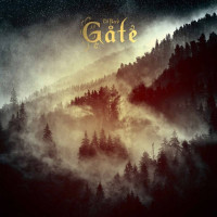 CDGate / Til Nord